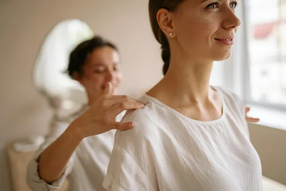 Casino Lucky Treasure Kundeservice